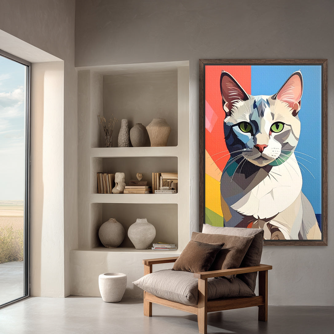 abstract-inspired-pet-canvas