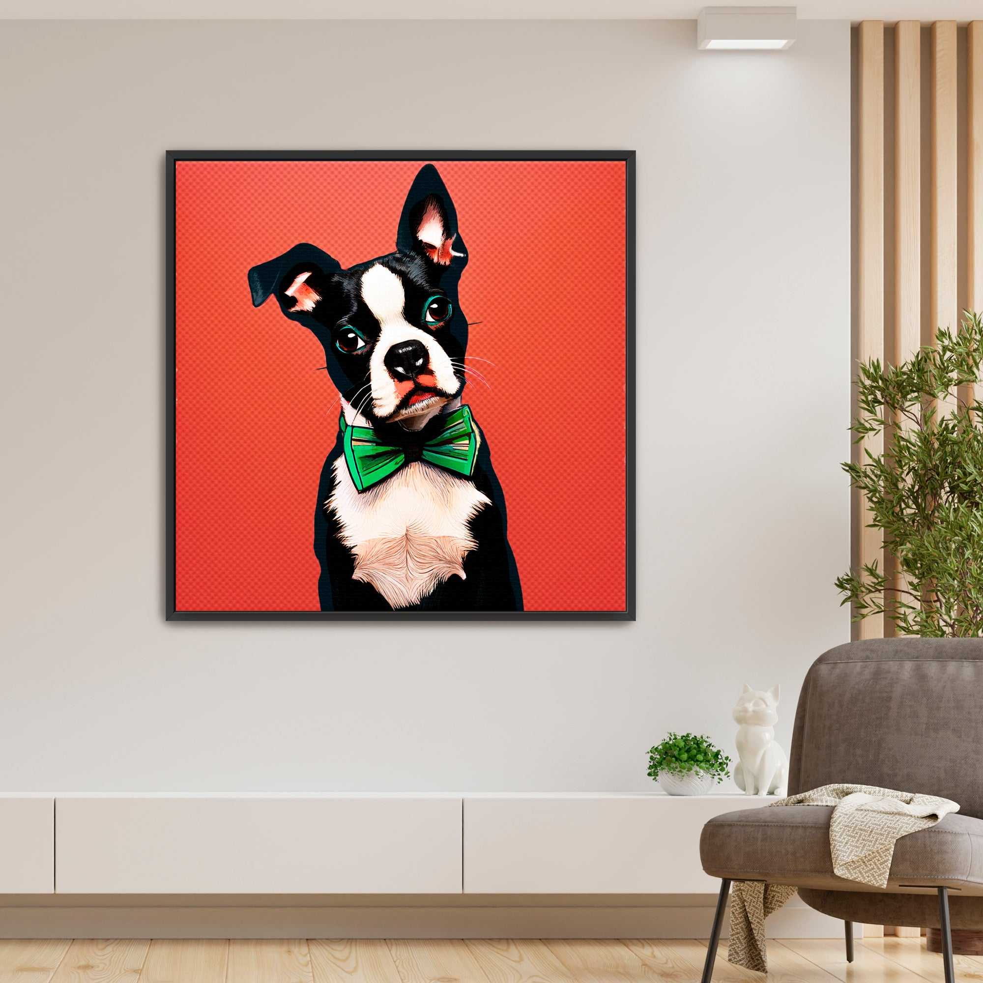 warhol-inspired-pet-canvas