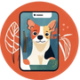 Take a photo of your Pet